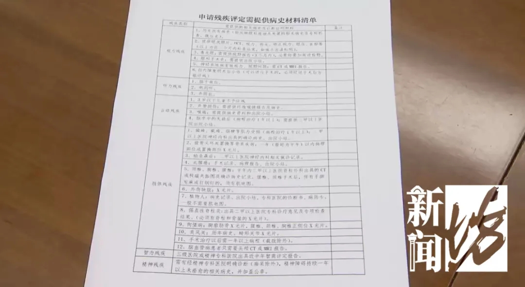 640 (8).webp (2).jpg