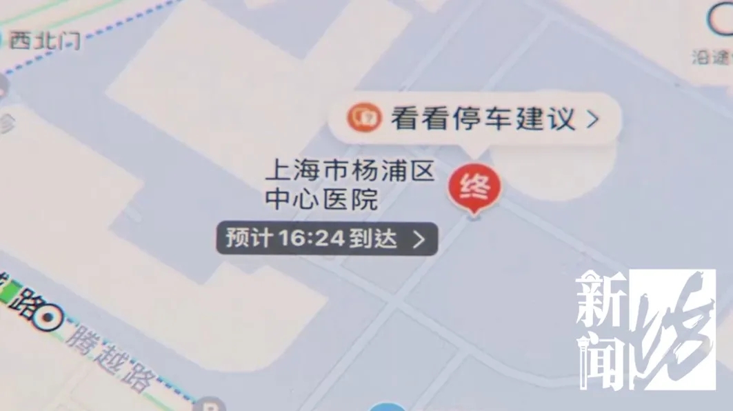 640 (8).webp (3).jpg