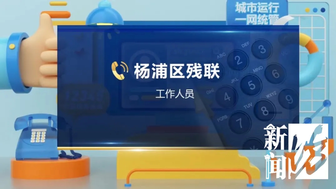 640 (8).webp (4).jpg