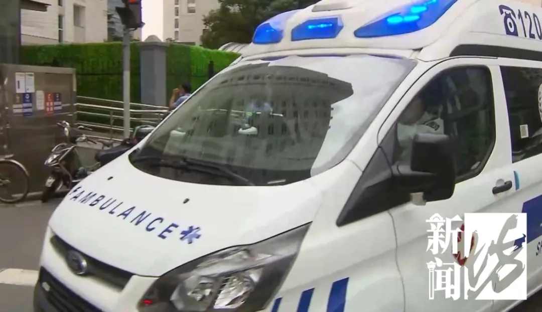 640 (8).webp (5).jpg