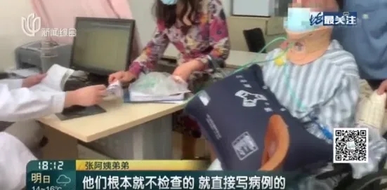 640 (8).webp (7).jpg