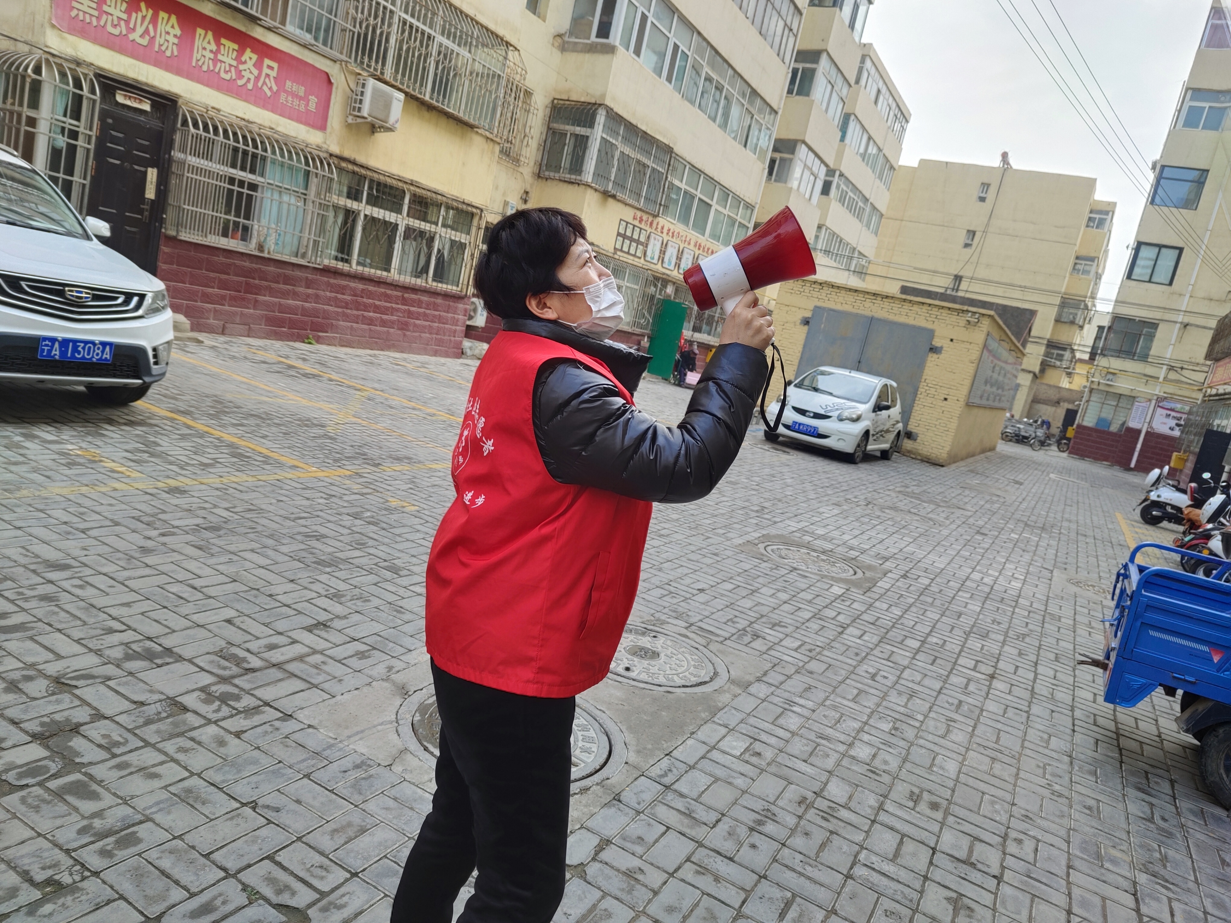 微信图片_20211021104158.jpg