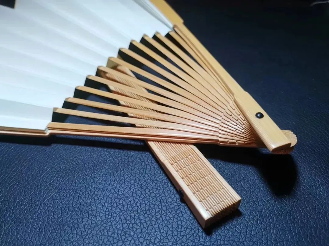 1634993099475227.jpg 20211023_204426_000.jpg