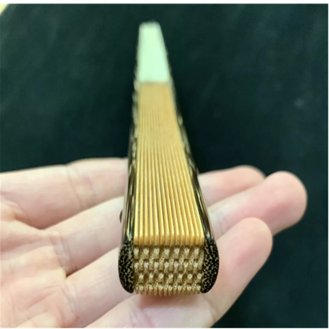 1634993130434389.jpg 20211023_204426_002.jpg