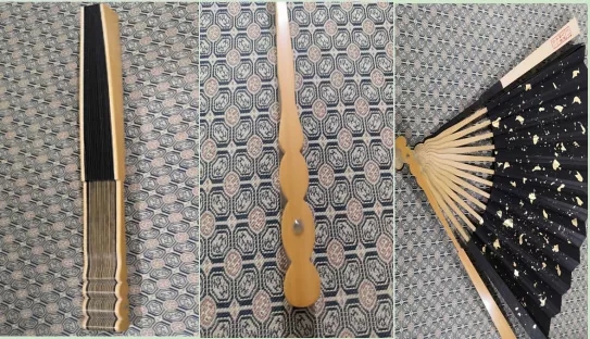 1634993135111921.jpg 20211023_204426_003.jpg