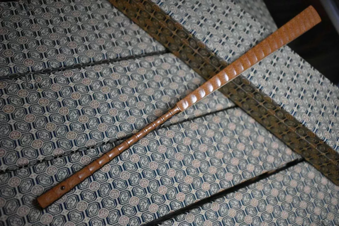 1634993153873358.jpg 20211023_204426_004.jpg