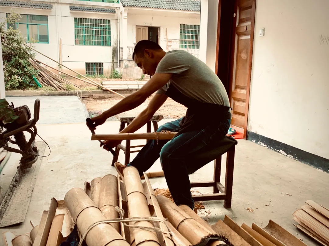 1634993172585974.jpg 20211023_204426_005.jpg