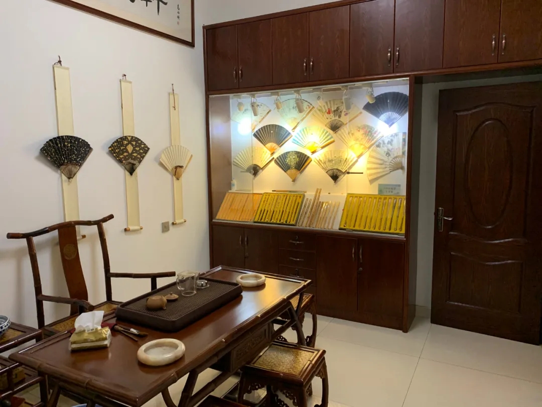 1634993190755242.jpg 20211023_204426_006.jpg