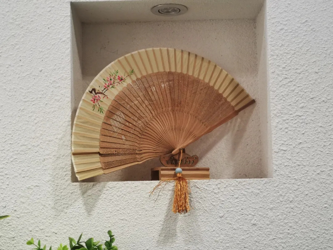 1634993196486348.jpg 20211023_204426_007.jpg