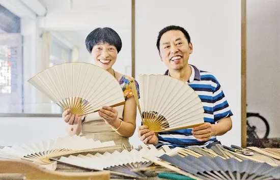 1634993218960434.jpg 20211023_204426_008.jpg