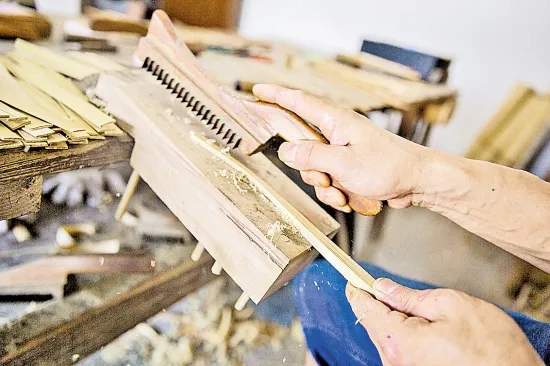 1634993226985812.jpg 20211023_204426_009.jpg