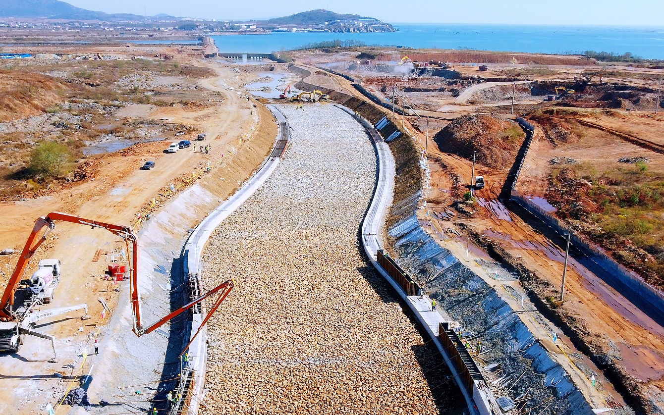 image.png?x-oss-process=style/w10