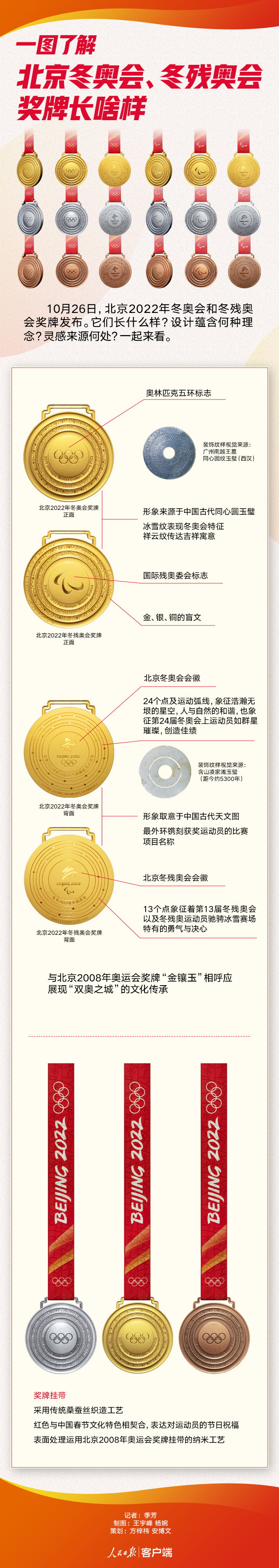微信图片_20211026204541.jpg