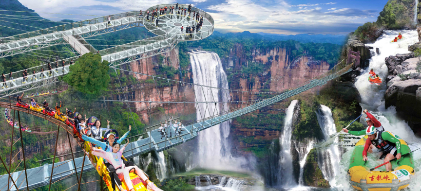 1635348173369464.png 图片5.png