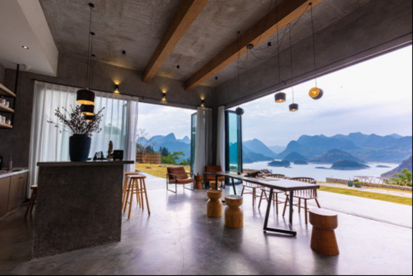 1635348261200209.png 图片8.png