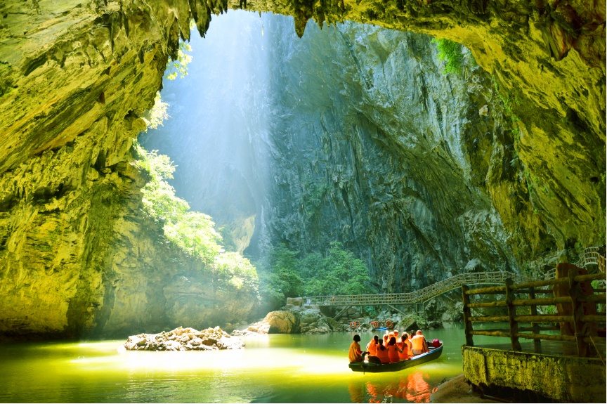 1635348056900632.png 图片1.png