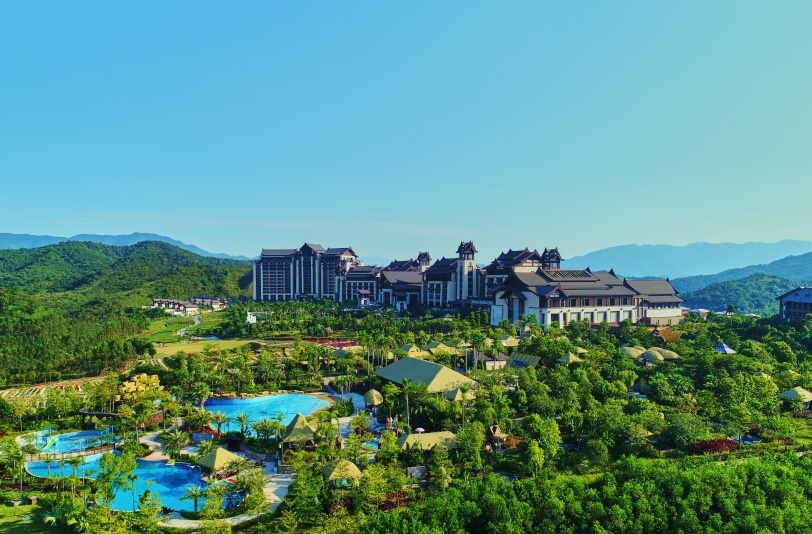 1635348114857987.png 图片4.png