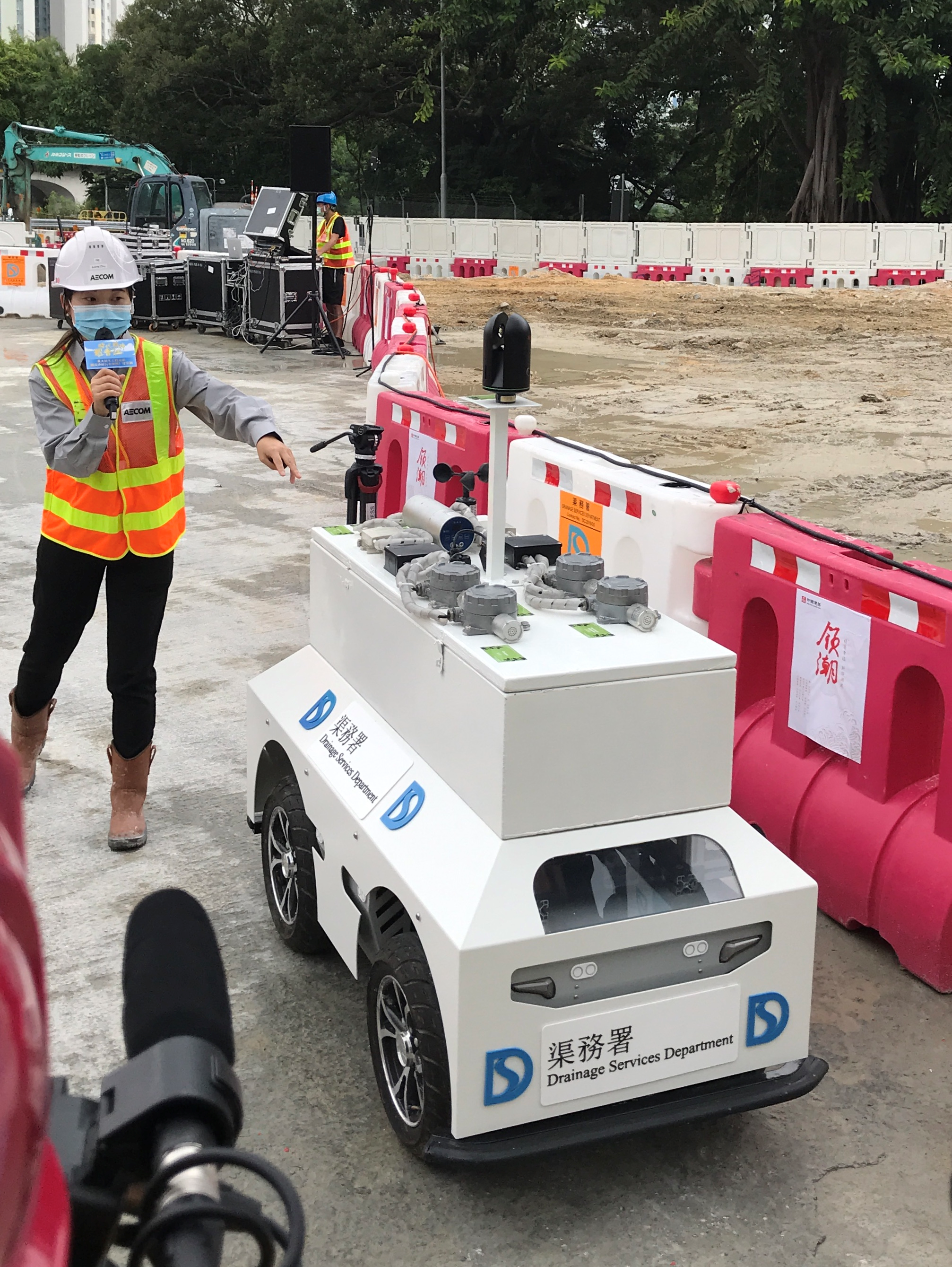 1635434142295495.png image.png