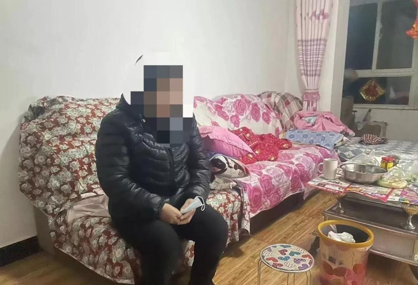 1635429026724638.jpg 图片3.jpg