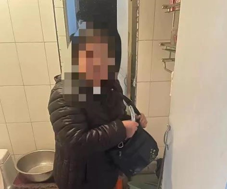 1635429053424167.jpg 图片4.jpg