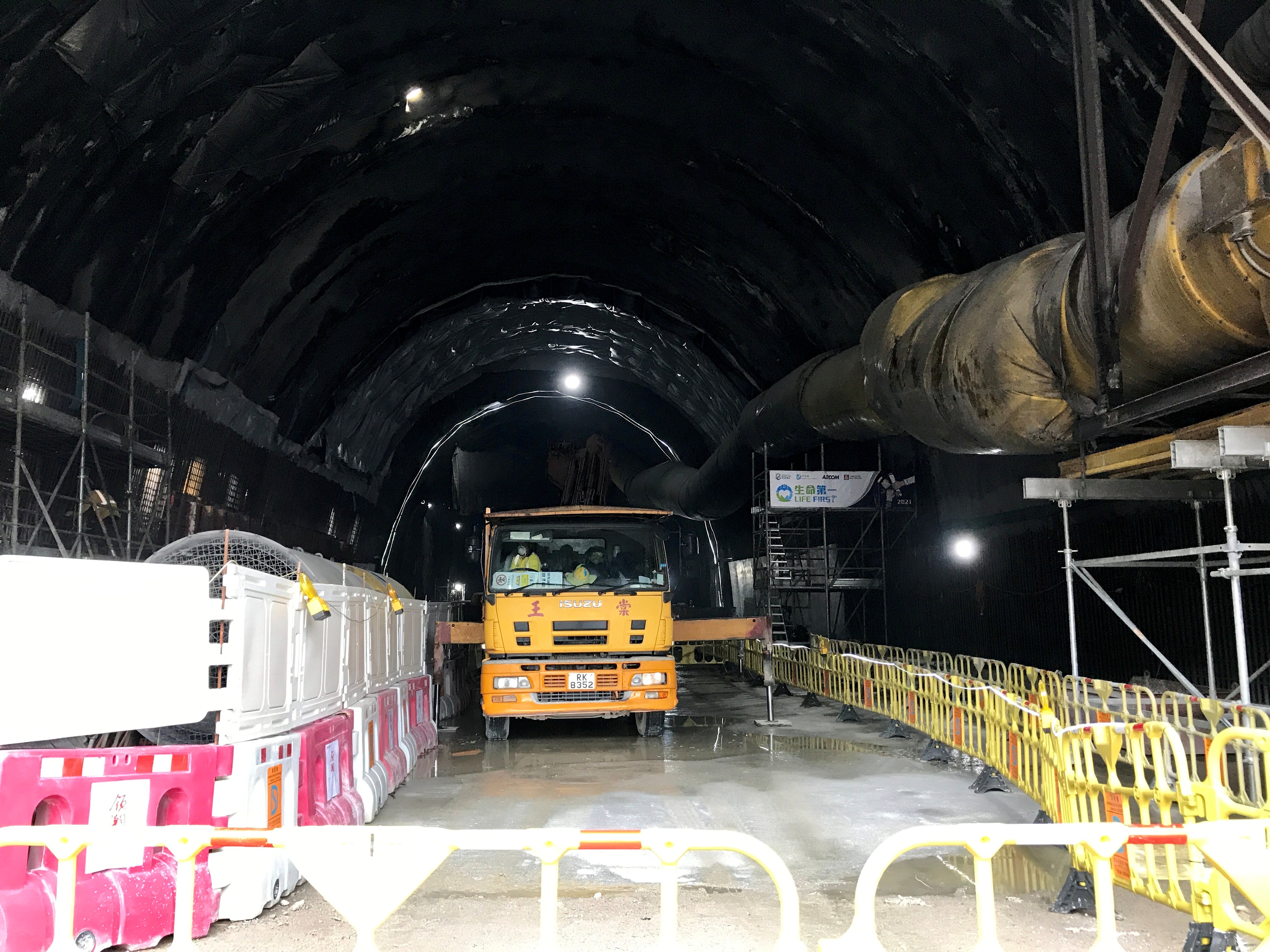 1635434118655137.png image.png