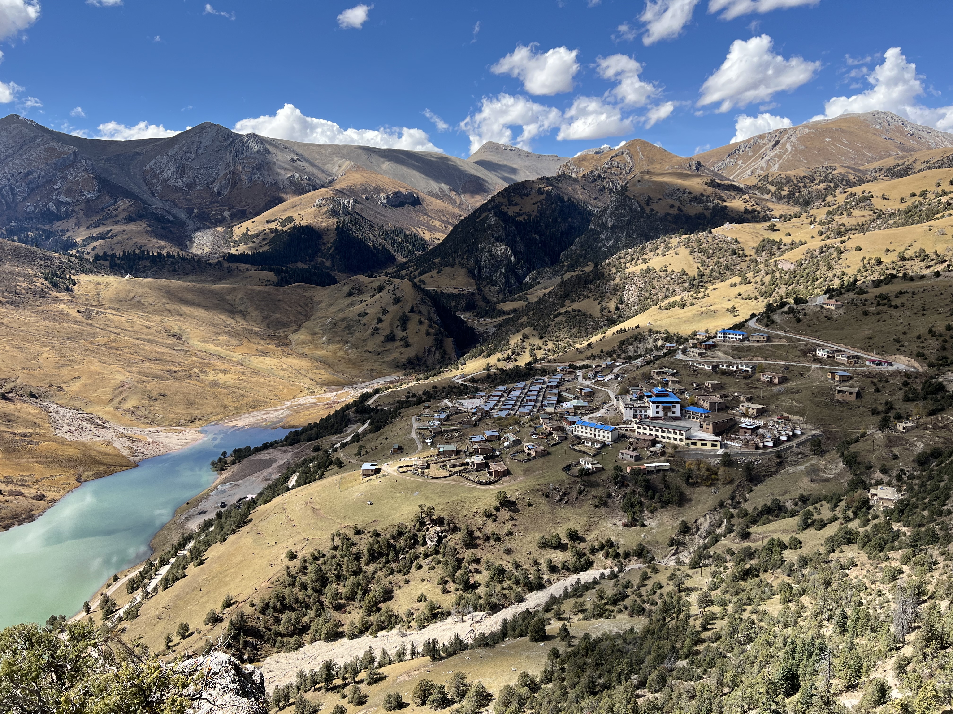 1635689998285005.jpeg WechatIMG1485.jpeg