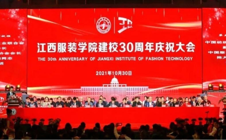 1635646641220070.png 图片1.png