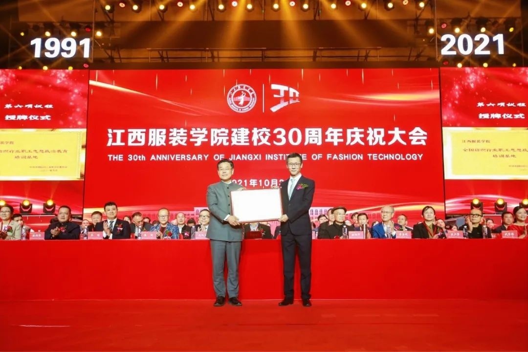 1635646754270477.png 图片9.png