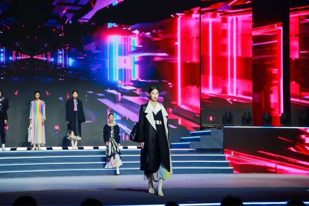 1635646811591097.png 图片12.png
