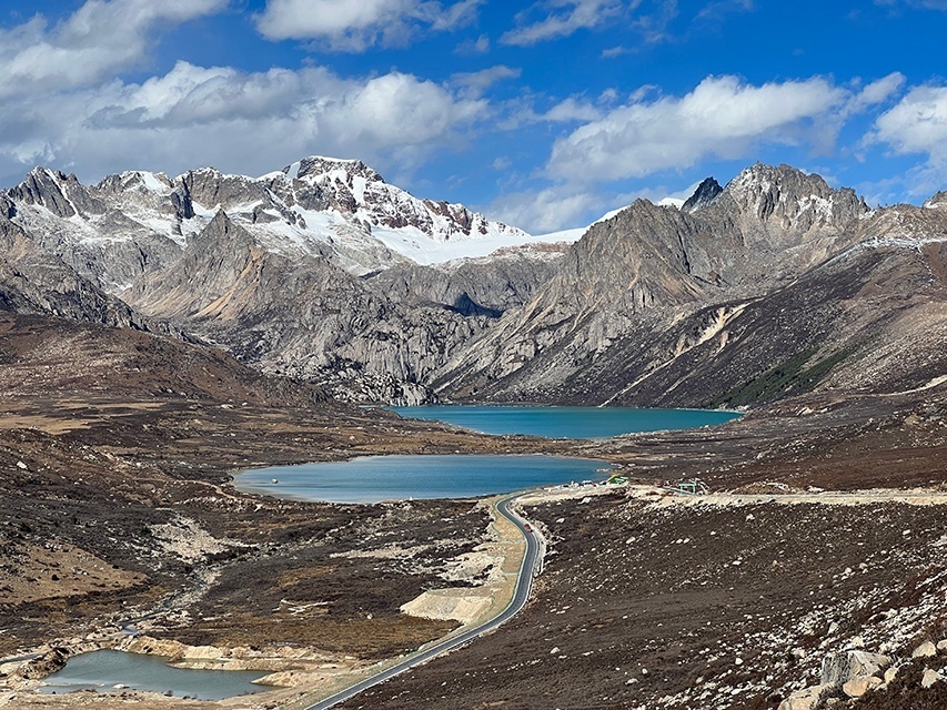 1635689713689600.png WechatIMG1481.png