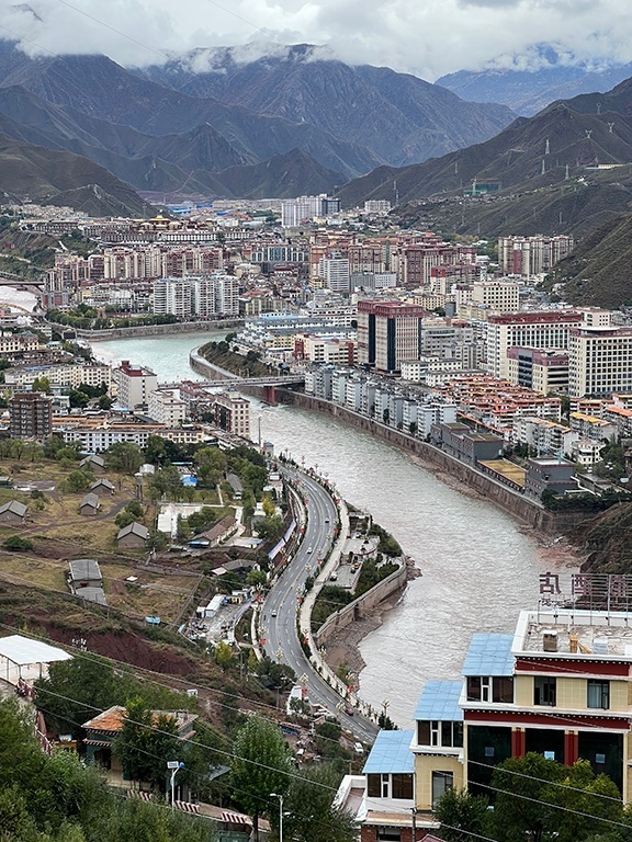 1635689782517649.png WechatIMG1484.png