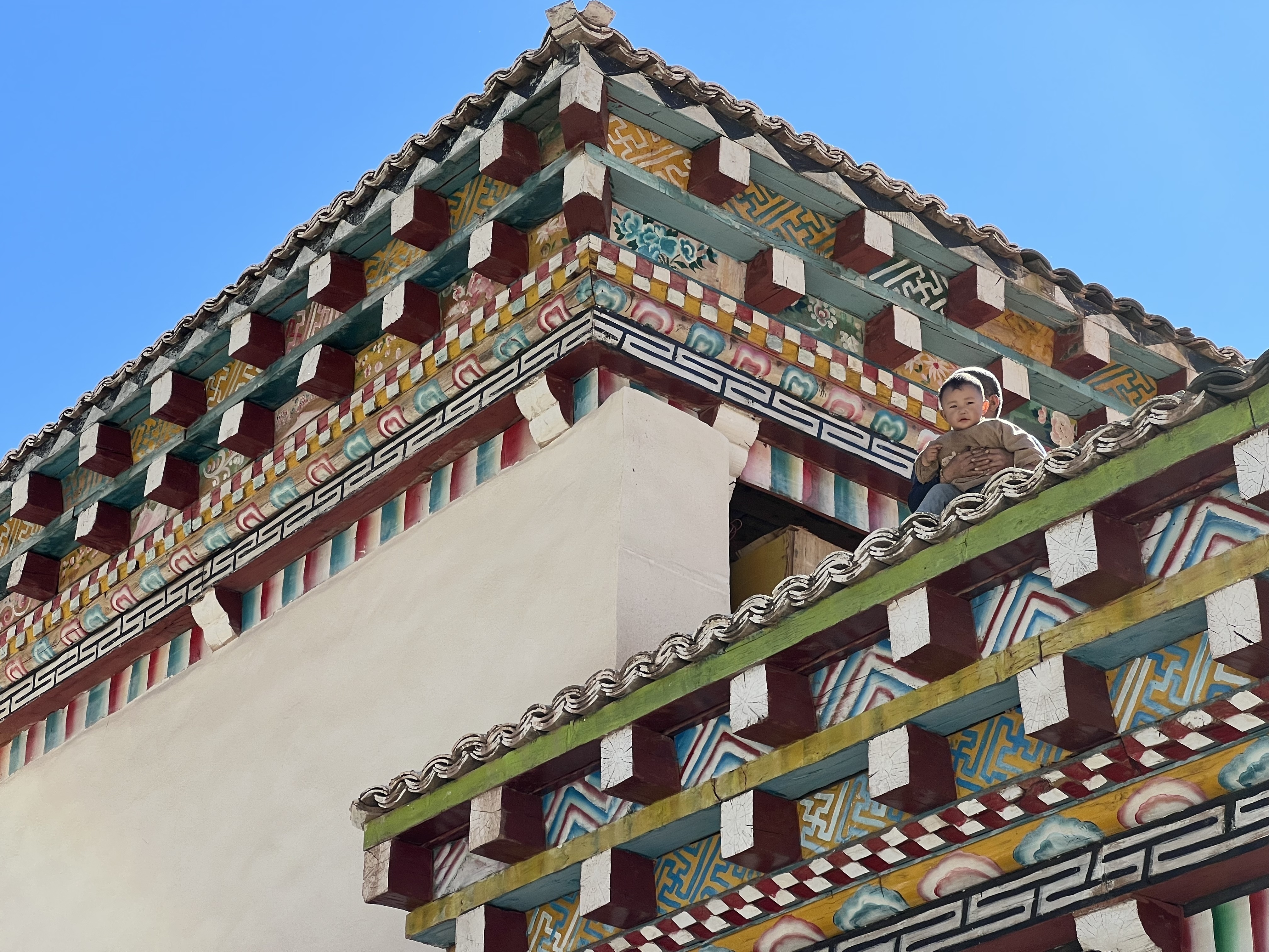 1635689545590351.jpeg WechatIMG1482.jpeg