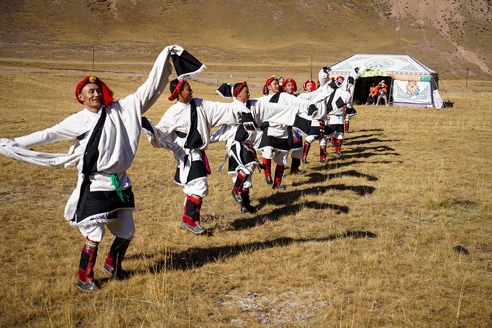 1635689932963561.png WechatIMG1487.png