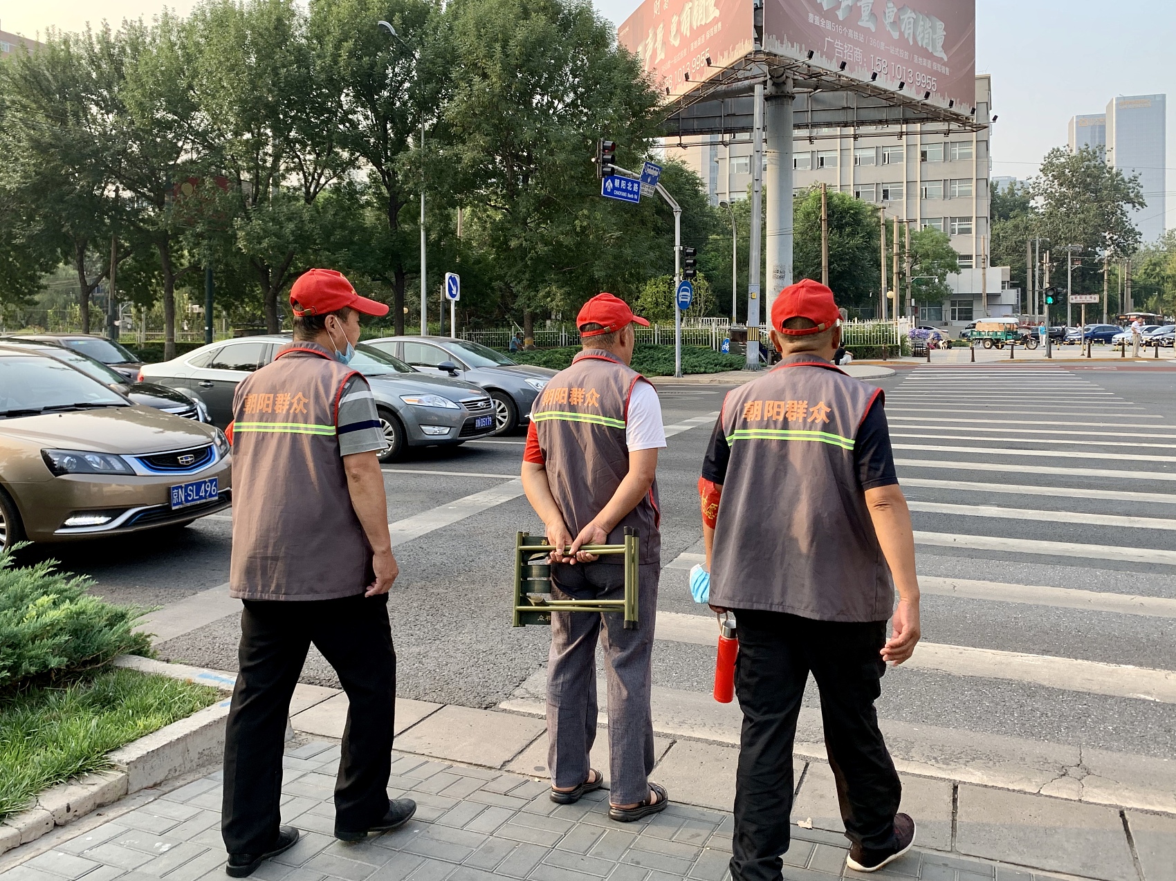 1635721511988731.jpg VCG111295071853.jpg