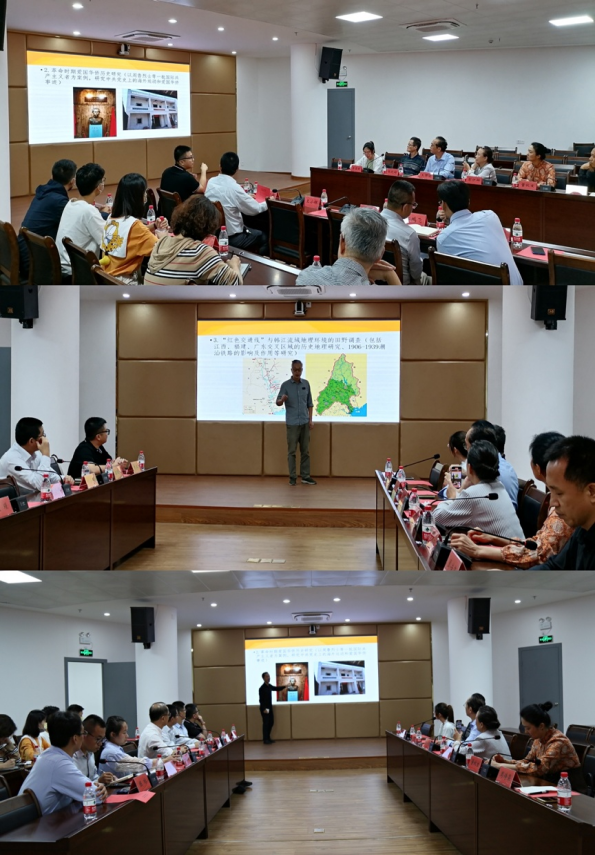 1635747616132011.png image.png