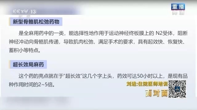 1635725612341959.jpeg 7b2cc6d5e3604526a4a39fc544b5778b.jpeg