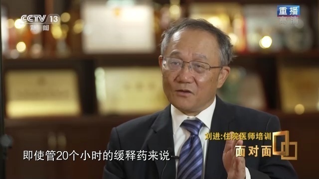 1635726080976005.jpeg 23.jpeg