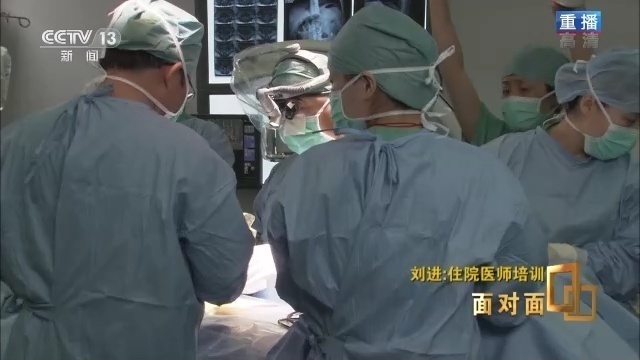 1635726232736908.jpeg 45.jpeg