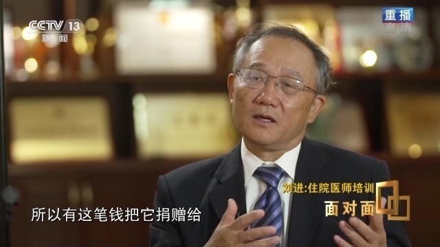 1635726274573469.jpeg 56.jpeg