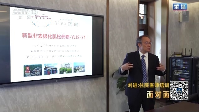 1635726323210588.jpeg 78.jpeg