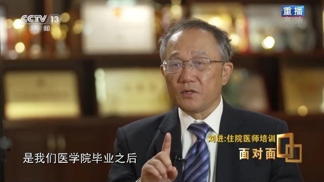 1635726392402309.jpeg 89.jpeg