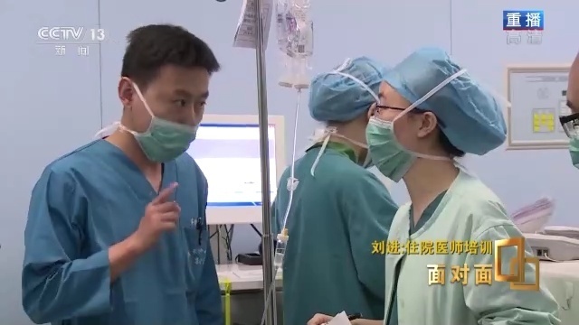 1635726511429391.jpeg 14.jpeg