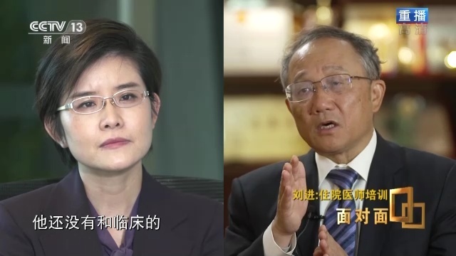 1635726548876791.jpeg 15.jpeg