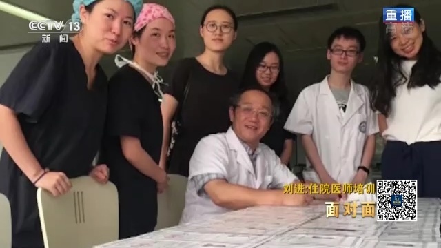 1635726601908116.jpeg 16.jpeg