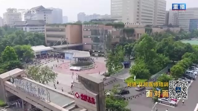 1635726650926781.jpeg 17.jpeg