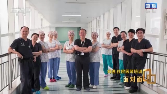 1635726686468094.jpeg 21.jpeg