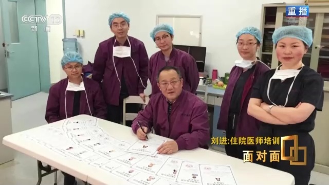 1635726726630757.jpeg 24.jpeg