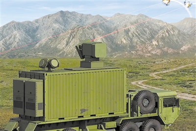 1635806742346020.jpg 1565599_lix_1635756574032_b.jpg