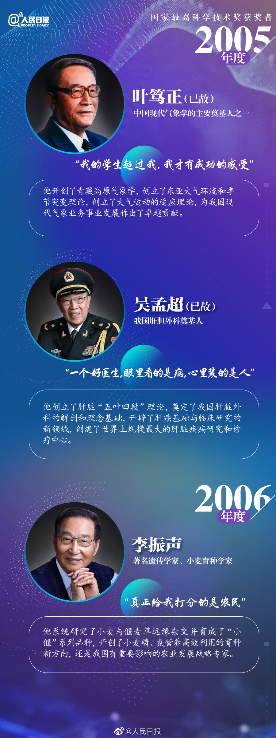 1635907485864026.jpg 003.jpg