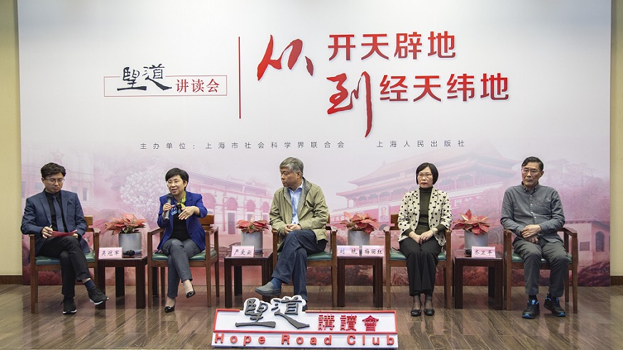 1636206896912603.jpg 2021-11-05 164418.jpg